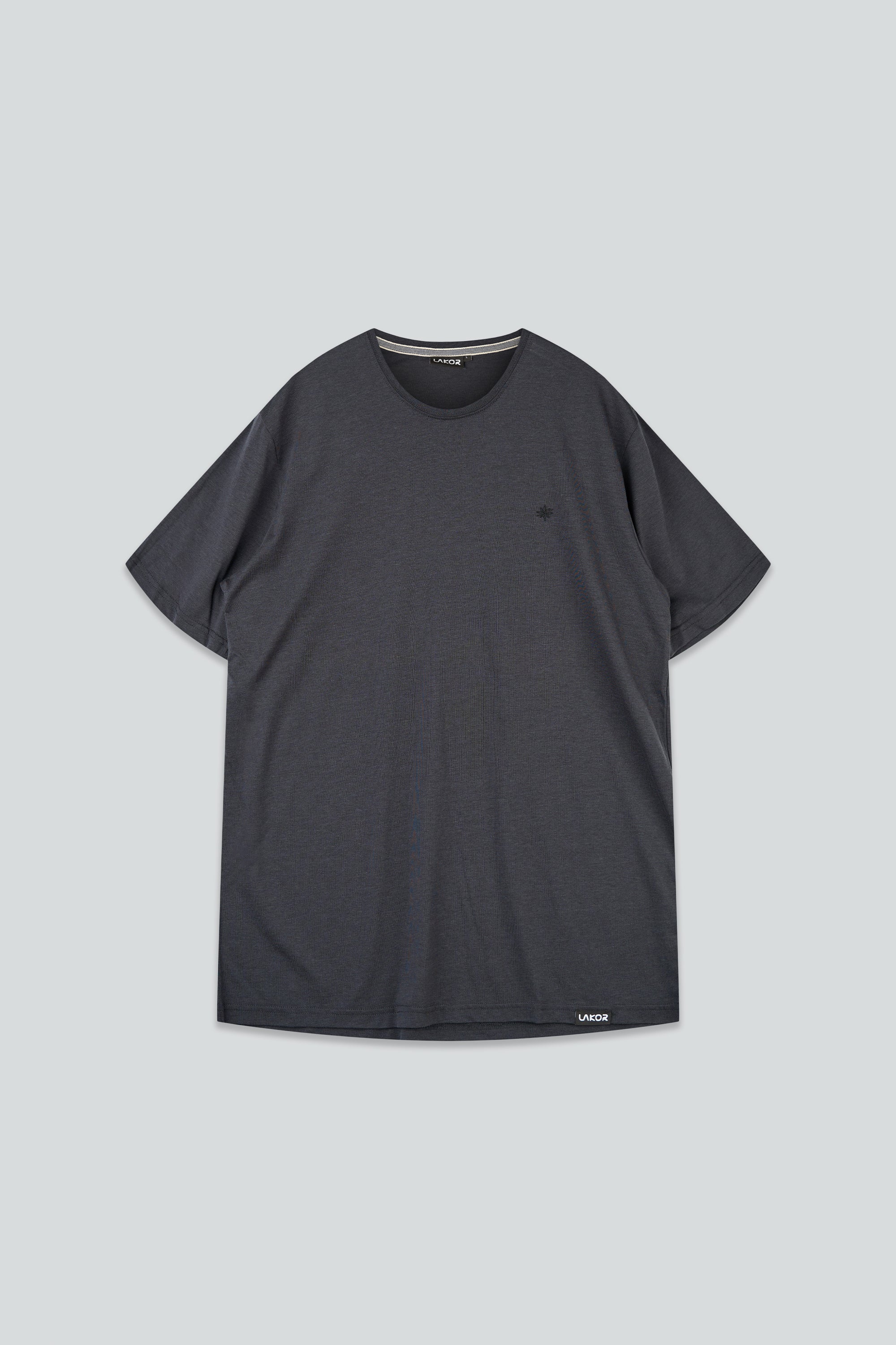 Æxplorer T-shirt (Moonless Night)