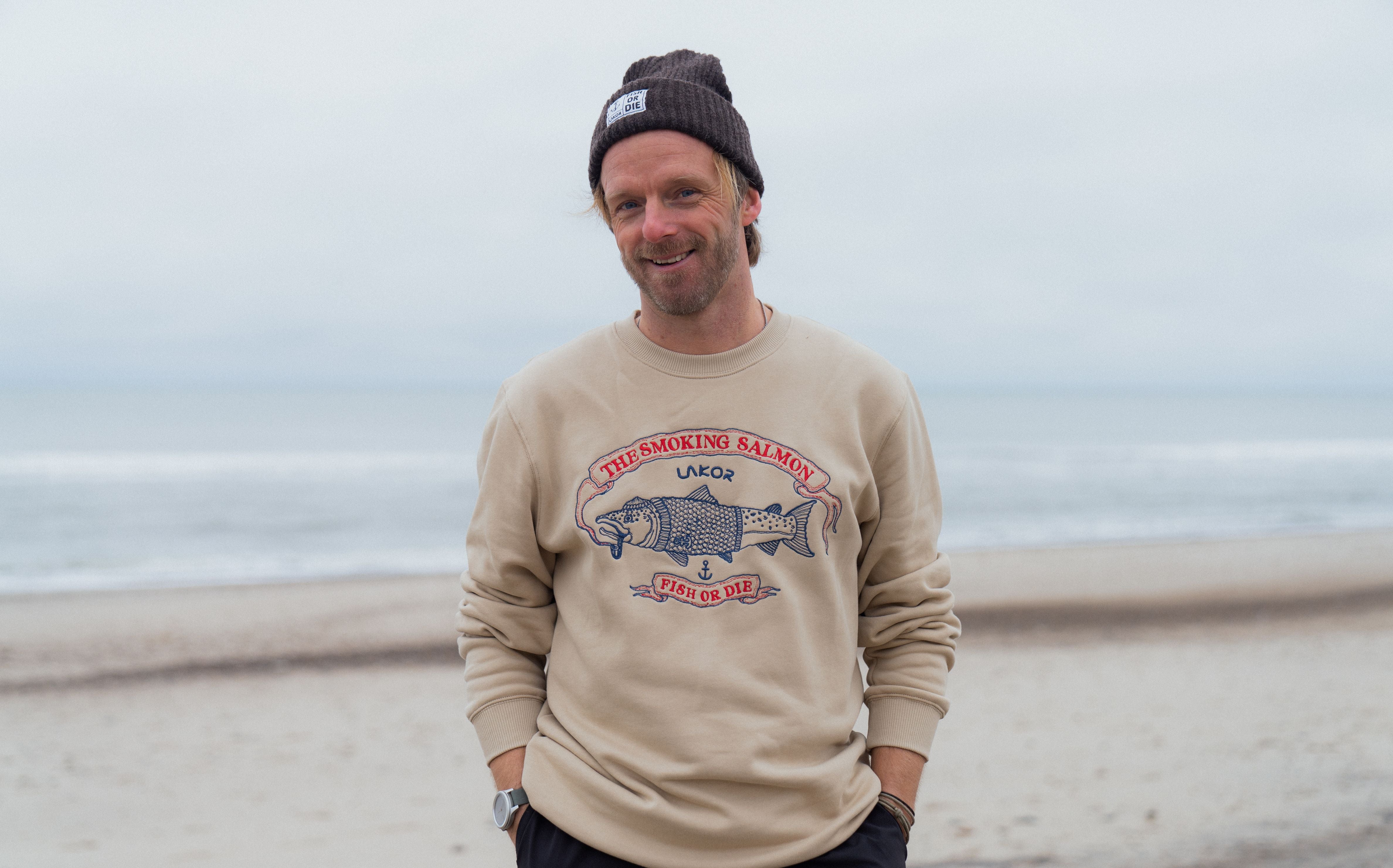 Sweatshirts & Hoodies