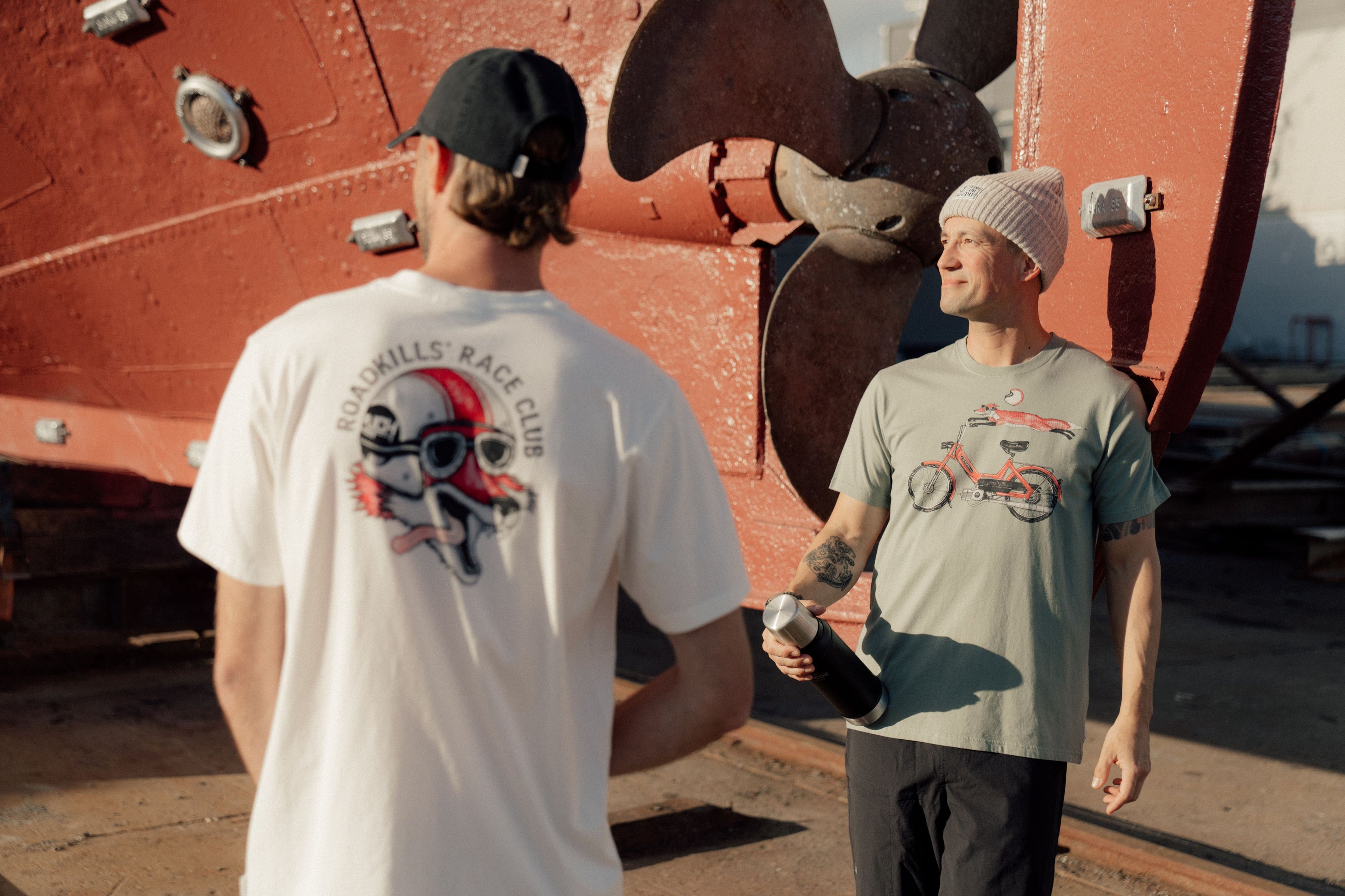 LAKOR slideshow image