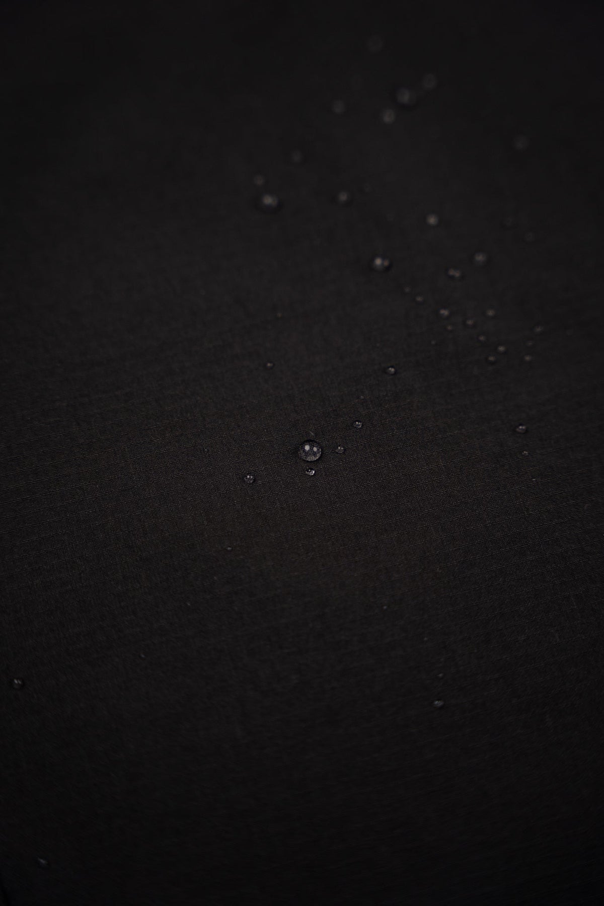 LAKOR Travel Pants Pants Moonless Night