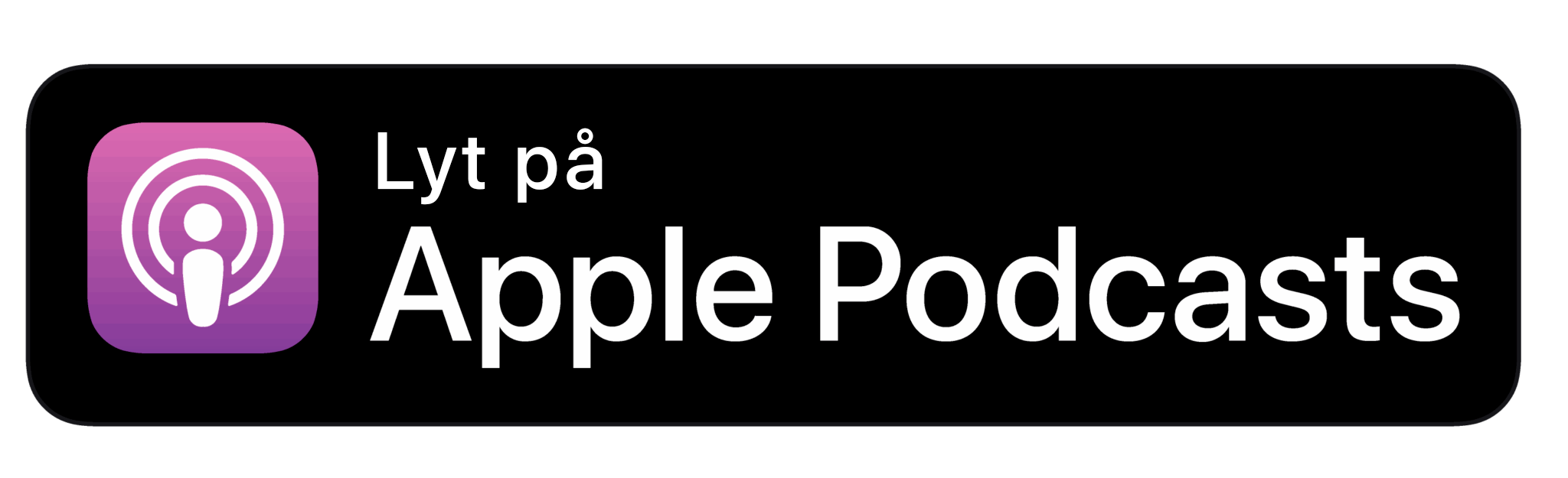 Lyt til De Uventede Eventyreres Klub på Apple Podcast