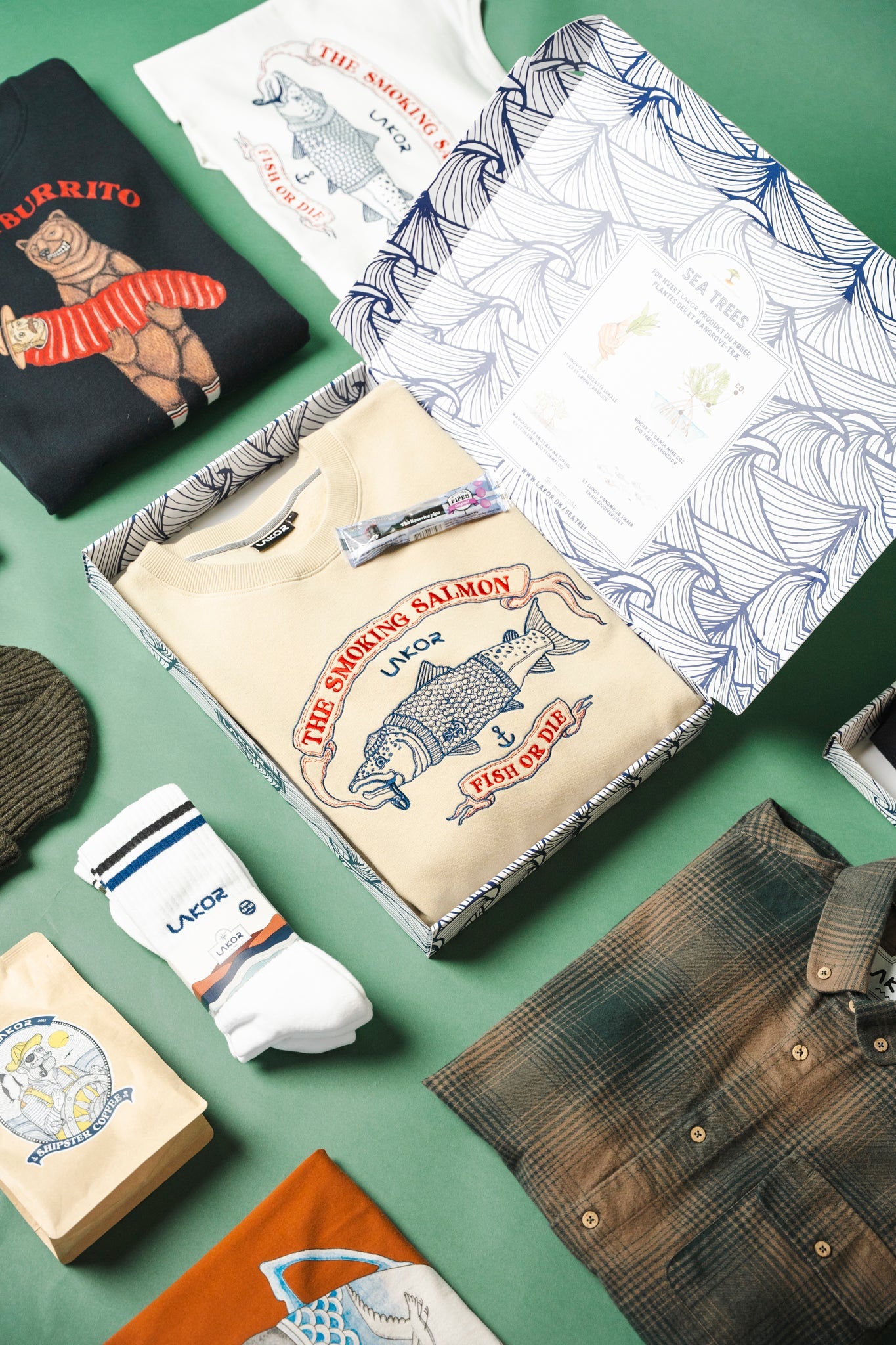 Geschenkideen für unter 150€