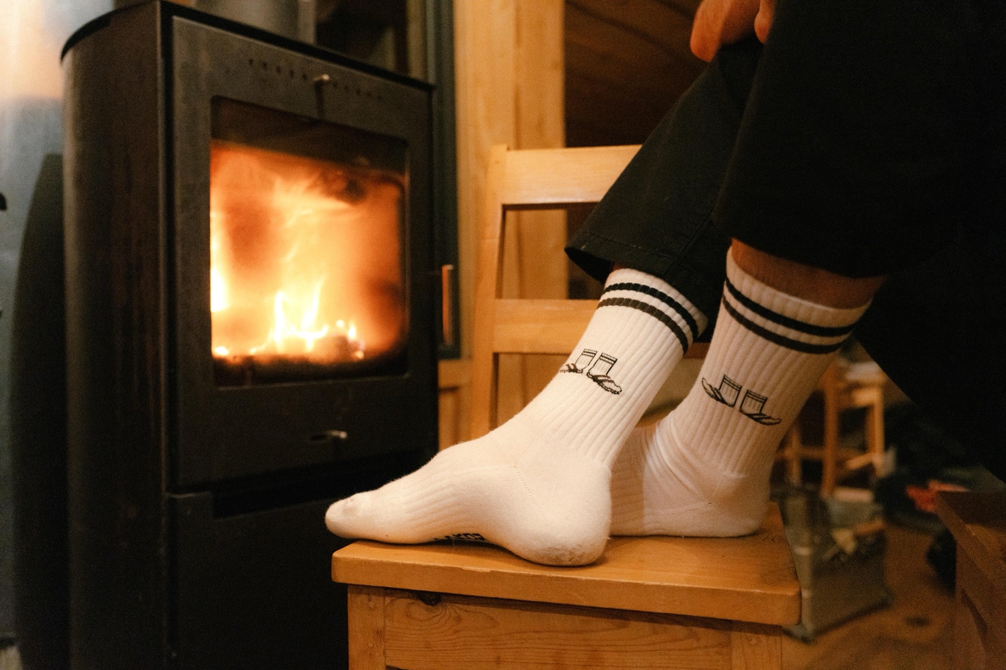 Socken