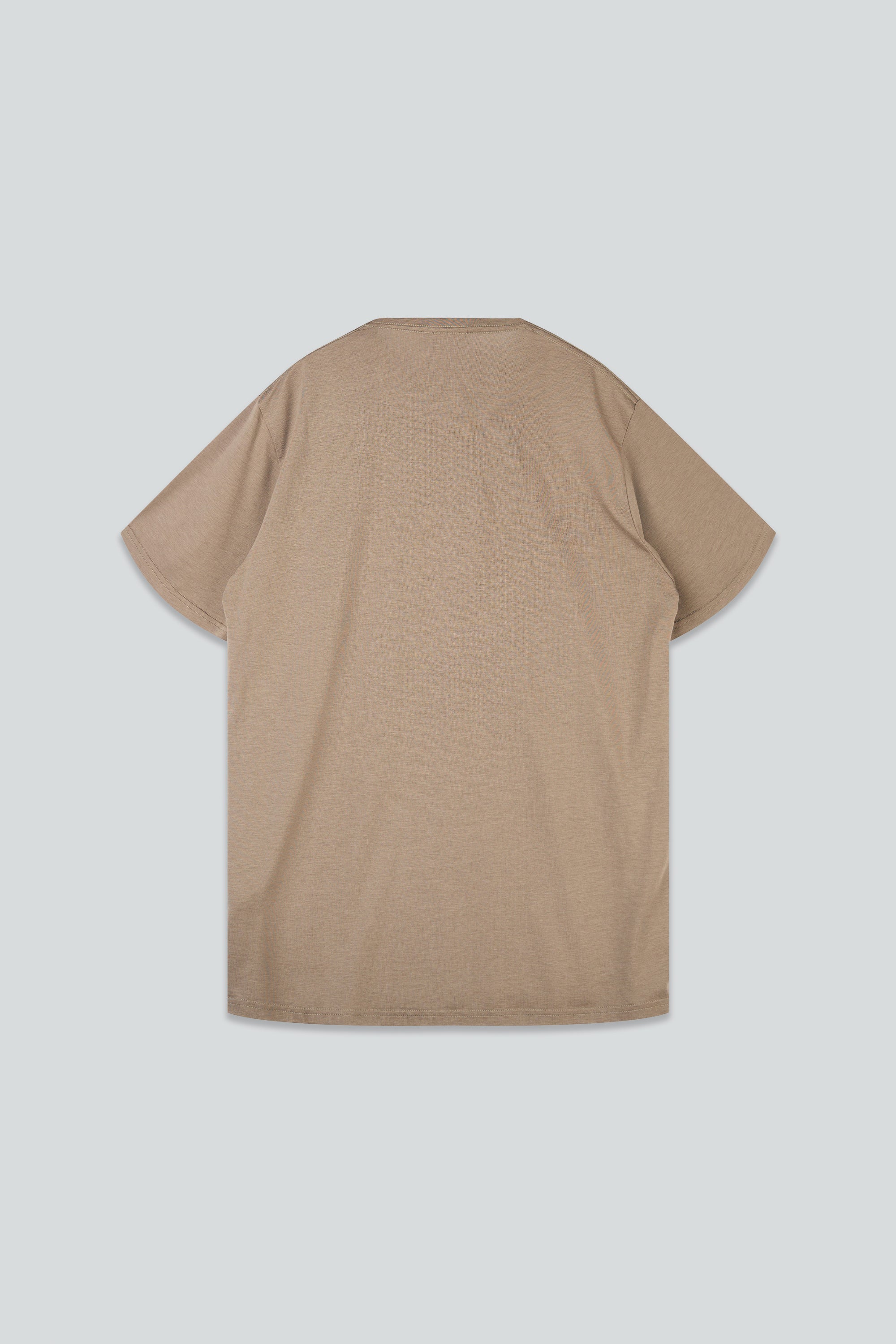 LAKOR Æxplorer T-shirt T-Shirt Morel