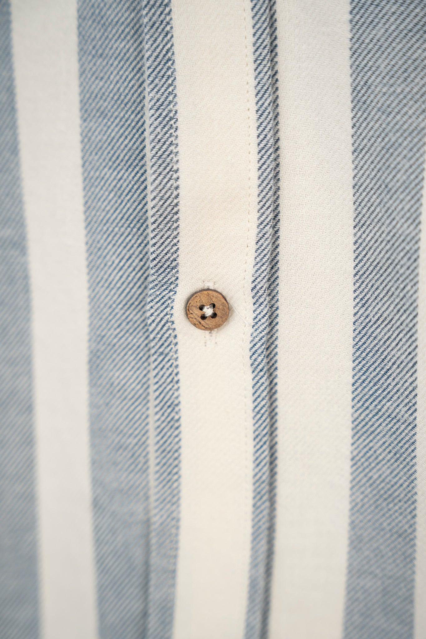 LAKOR Boatswain Shirt Shirt Bering Sea