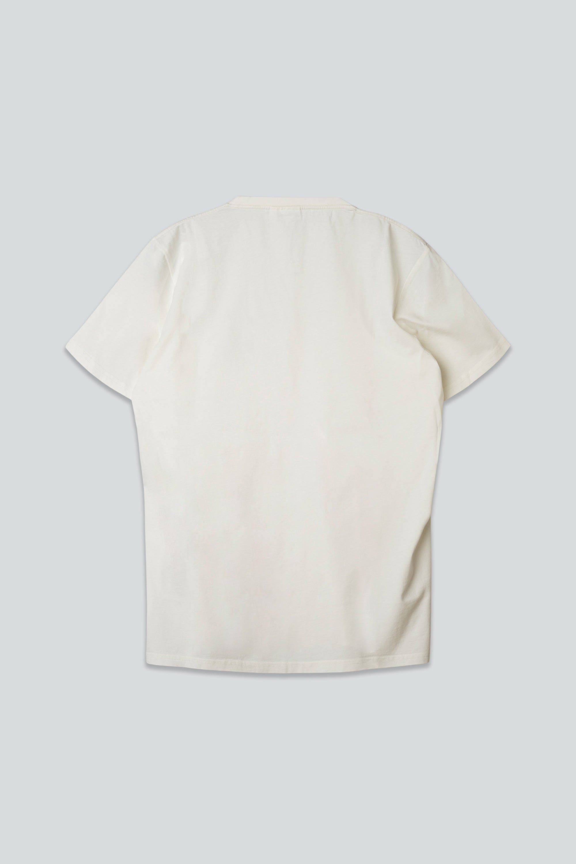 LAKOR Chickie T-shirt T-Shirt Star White