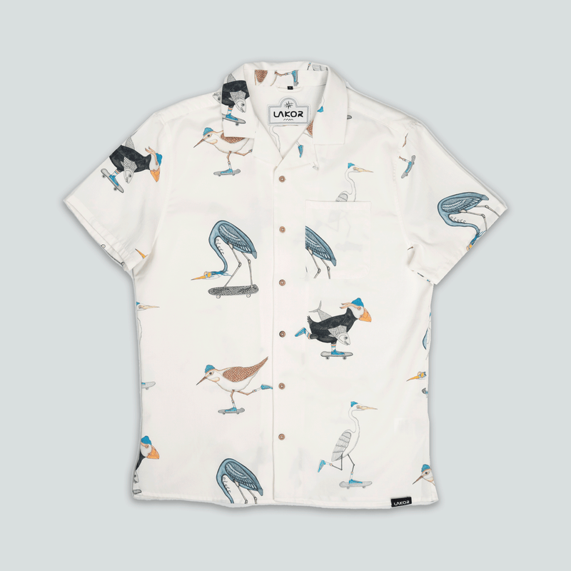 Size guide image