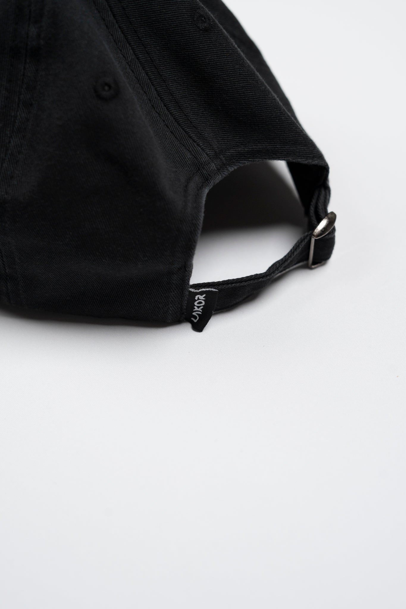 LAKOR Forest Camper Cap Headwear Moonless Night