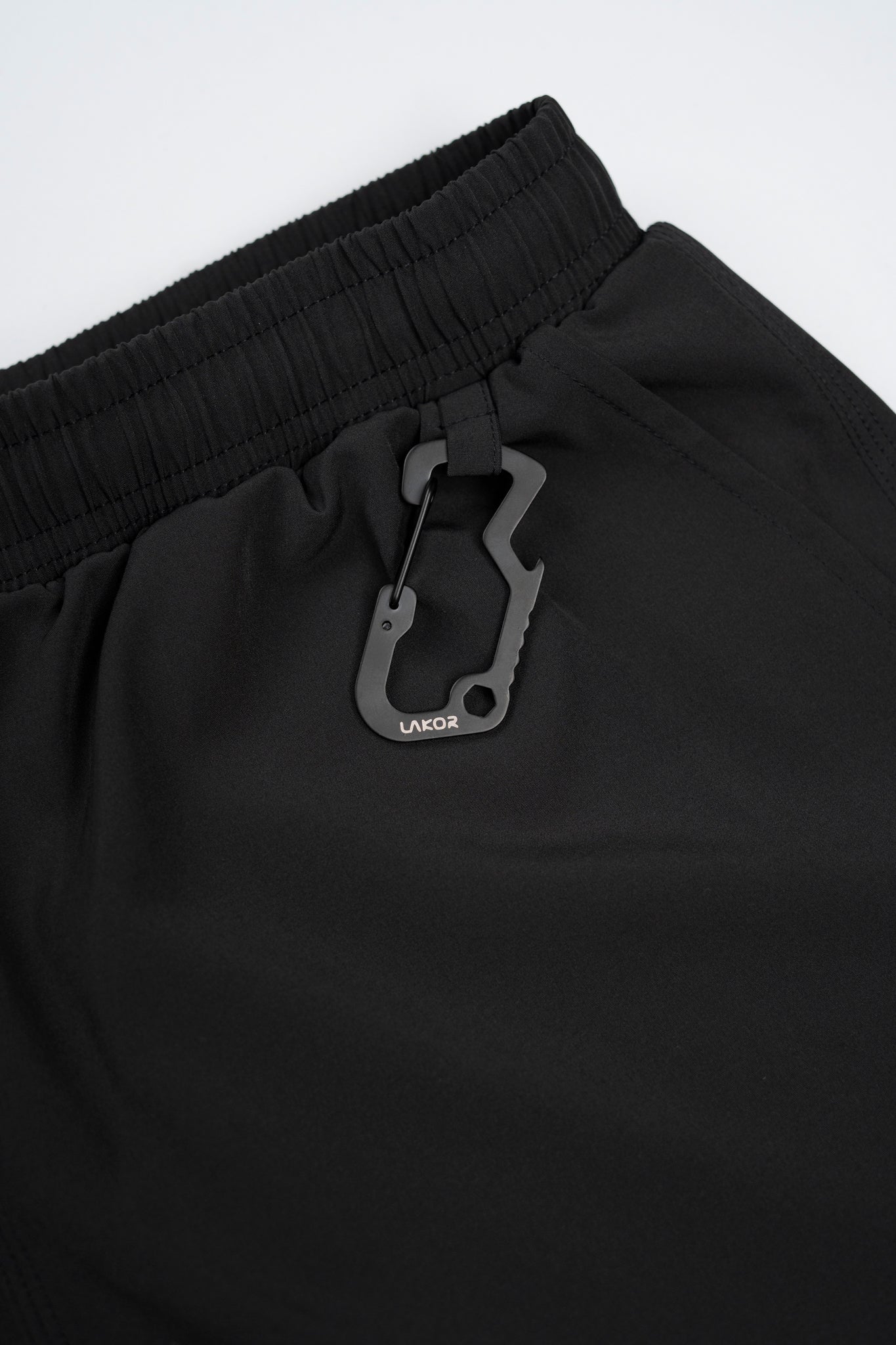 LAKOR Forest Camper Swim Shorts Shorts Moonless Night