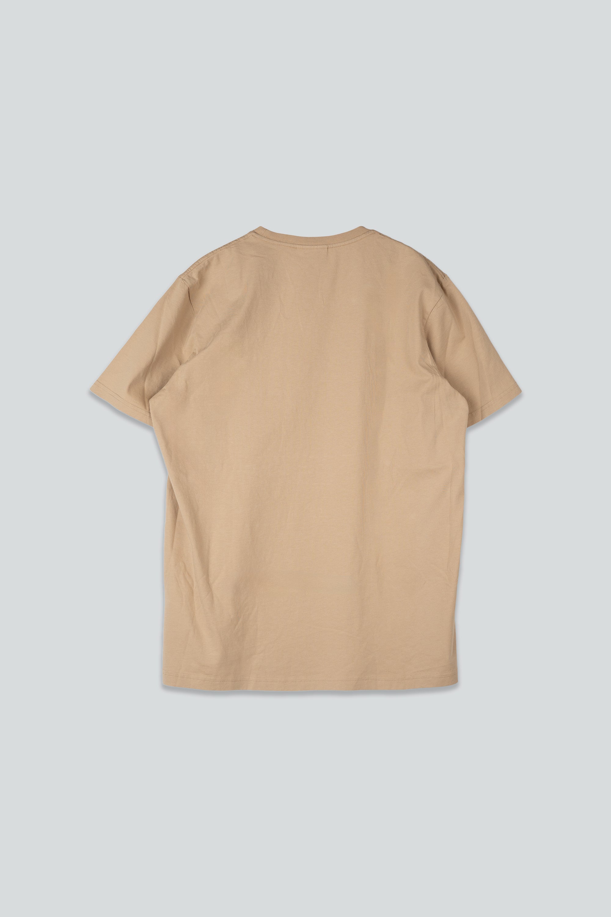 LAKOR Lakridspibe T-shirt T-Shirt Nomad