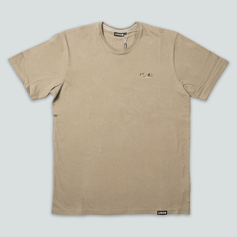 Size guide image