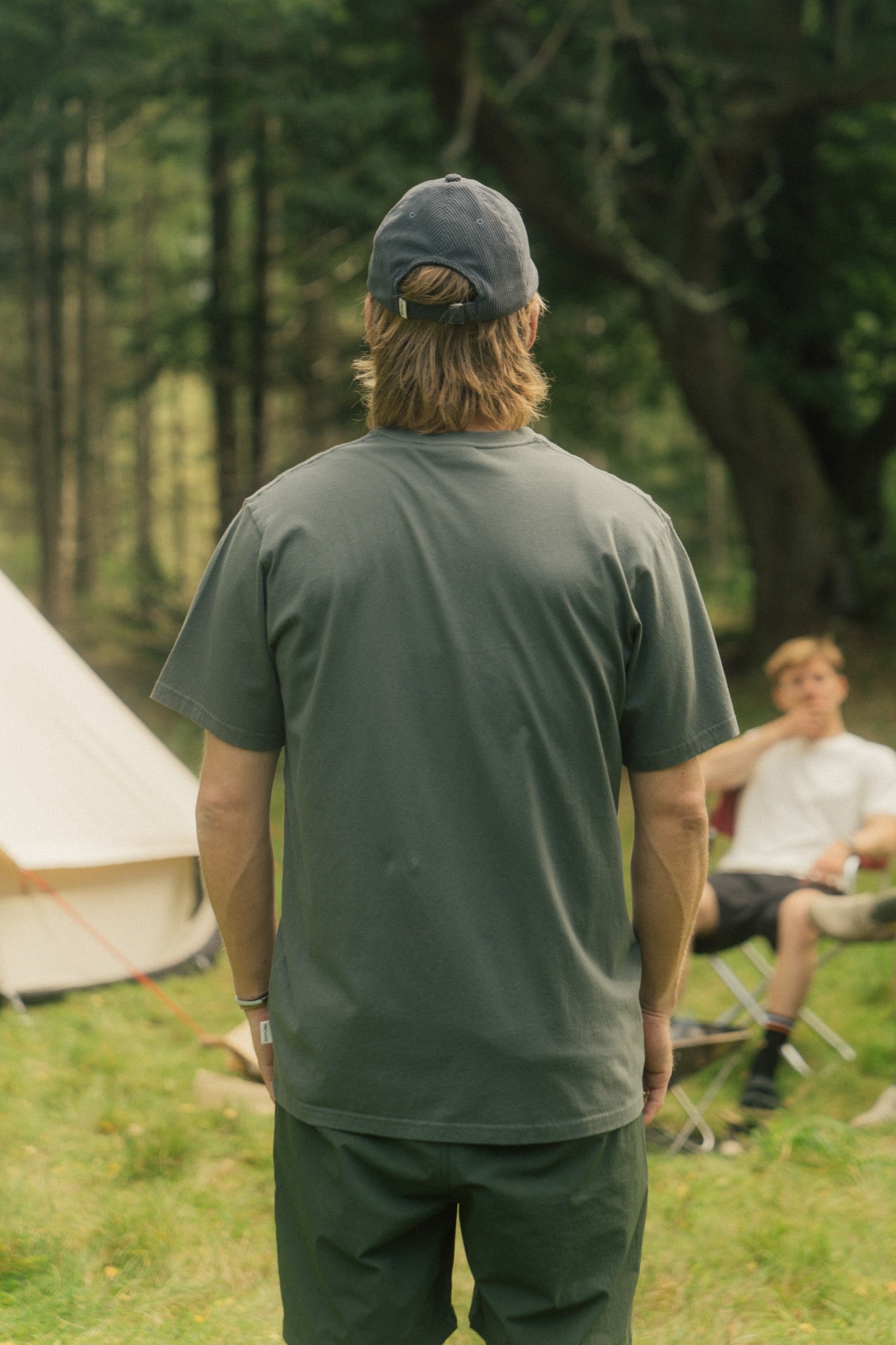 LAKOR Mini Save the Mermaids T-shirt T-Shirt Urban Chic