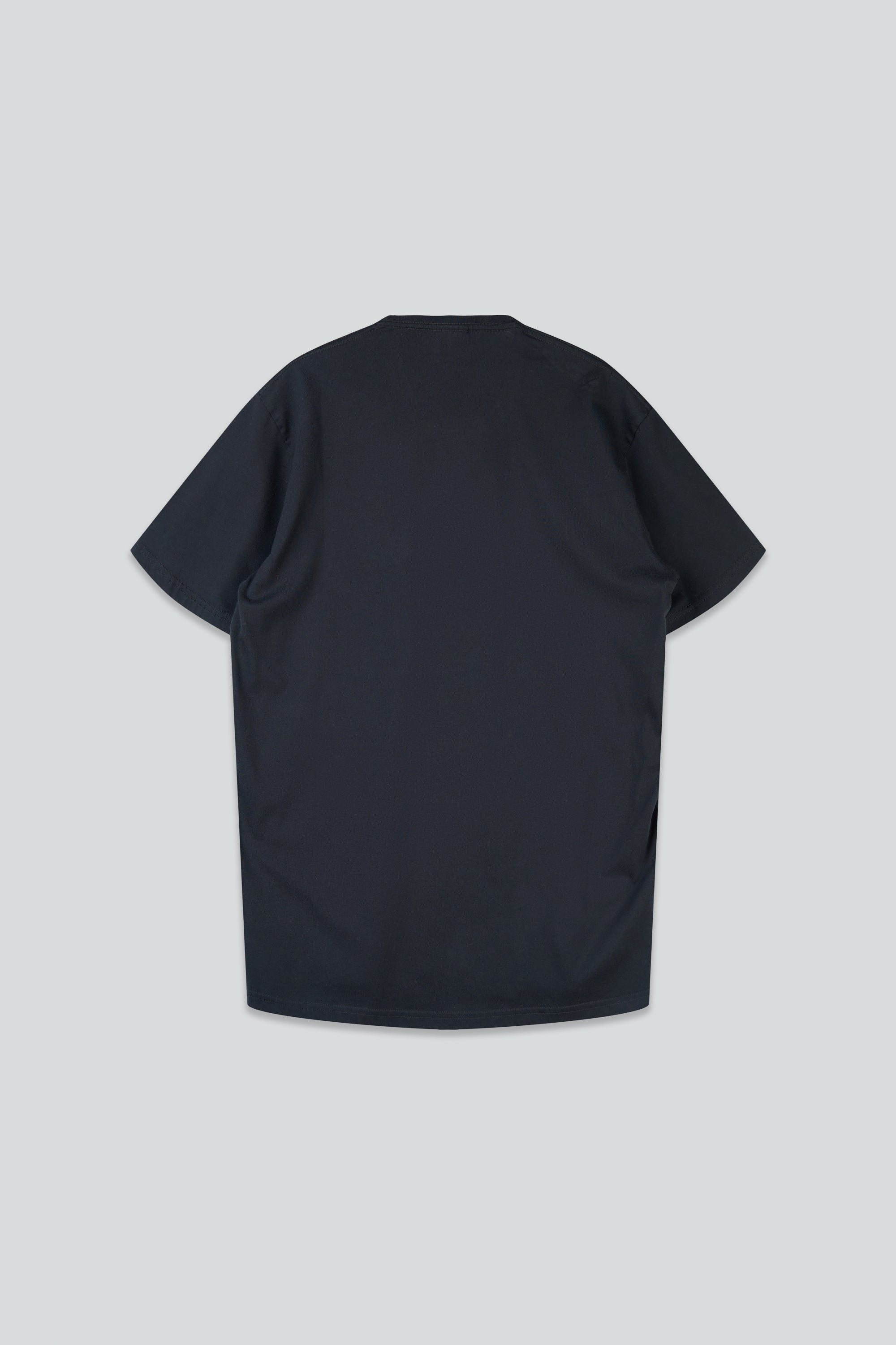 LAKOR Reel Big Fish T-shirt T-Shirt Moonless Night