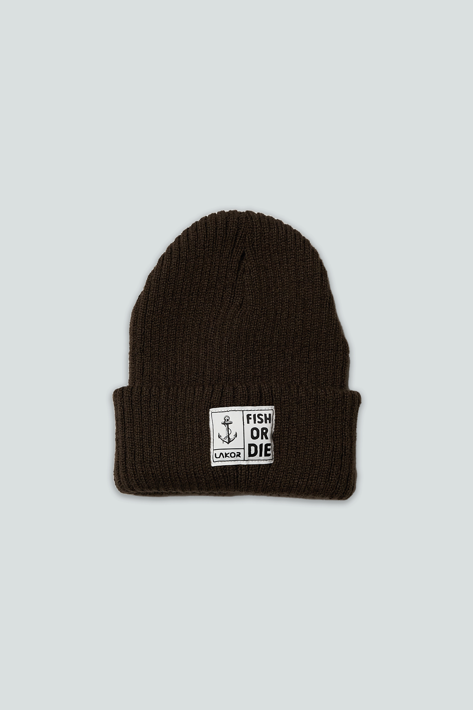 LAKOR Skagen Beanie Headwear Mole