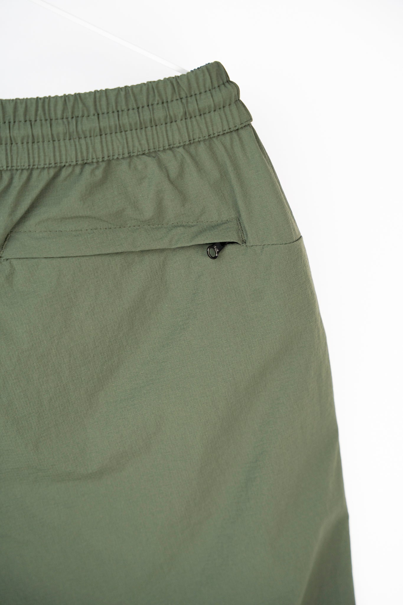 LAKOR Travel Pants Pants Duffel Bag