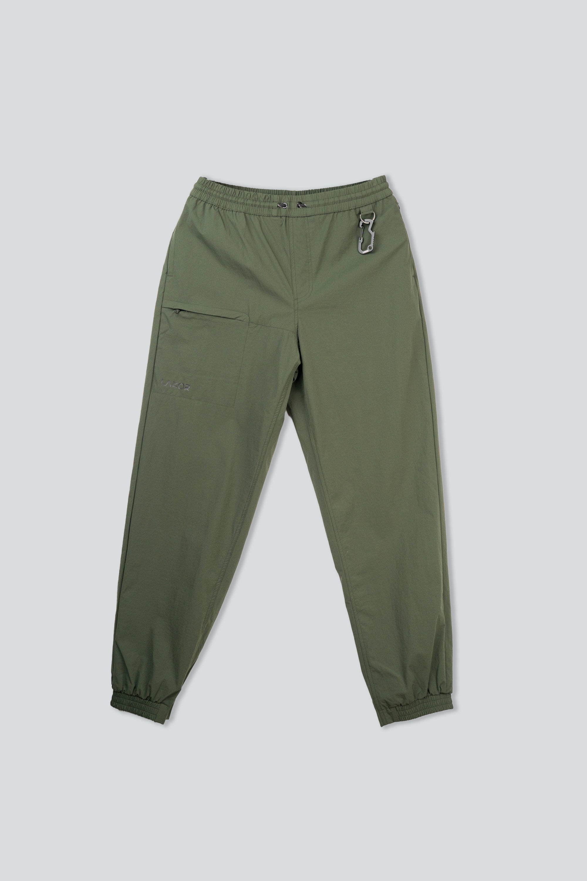 LAKOR Travel Pants Pants Duffel Bag