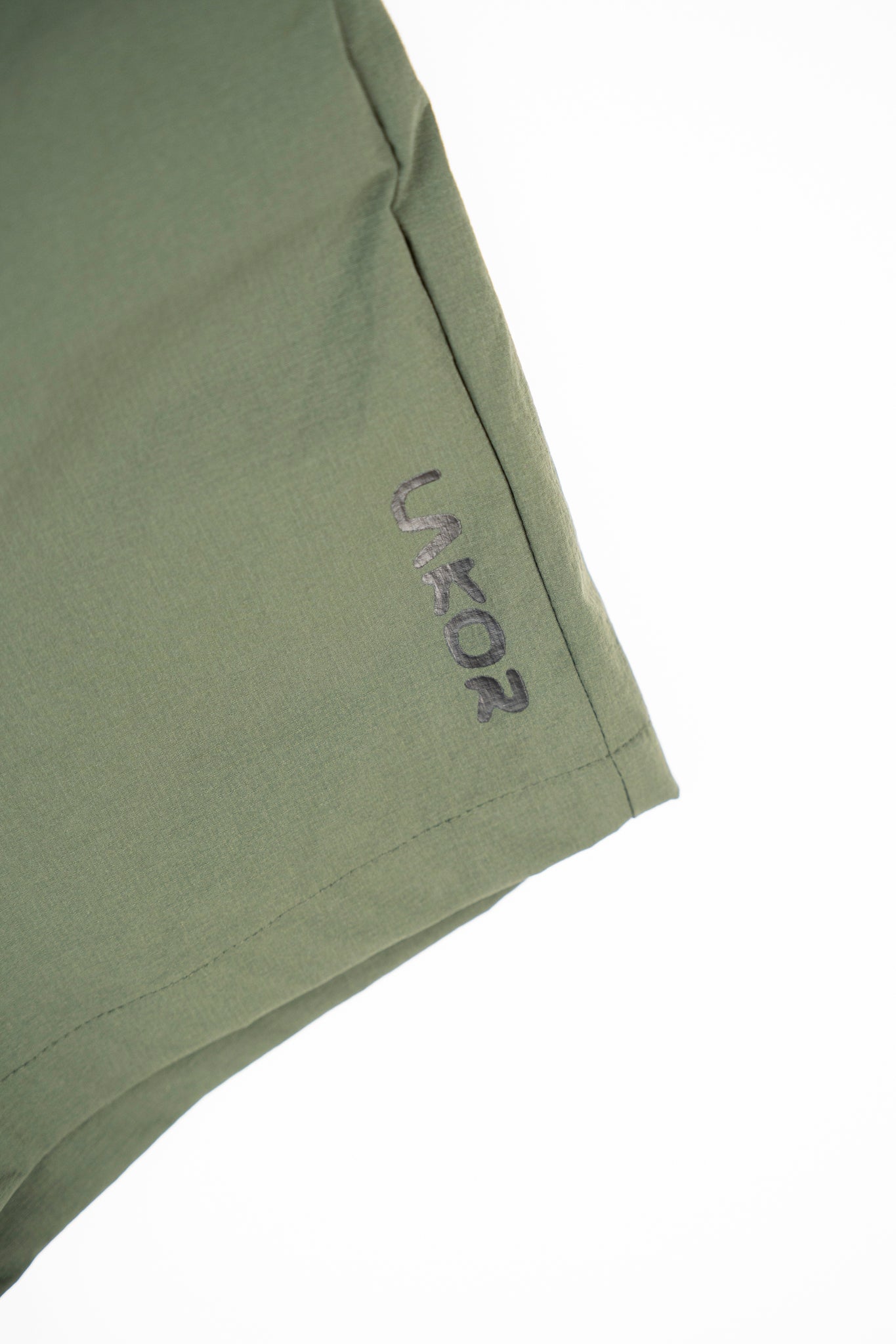 LAKOR Travel Shorts Shorts Duffel Bag