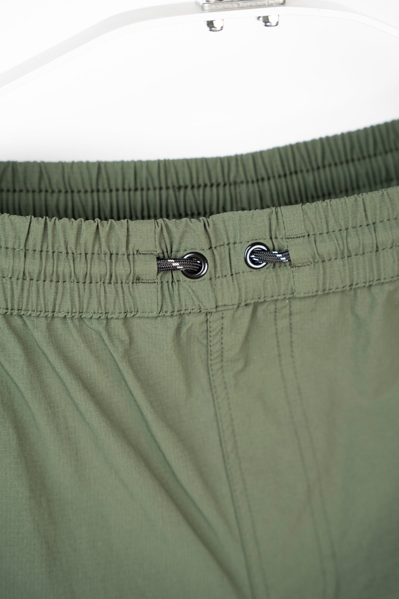 LAKOR Travel Shorts Shorts Duffel Bag