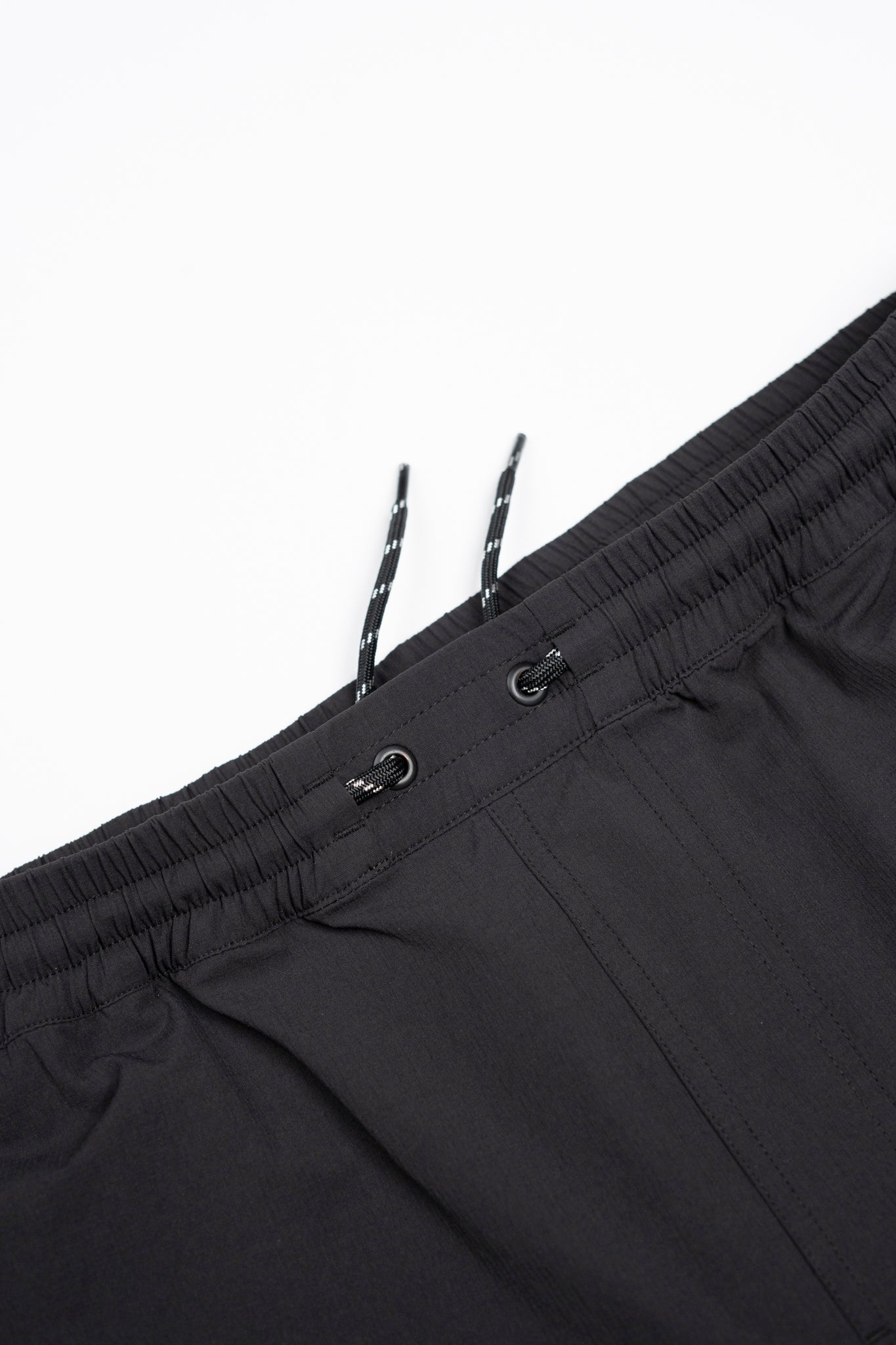 LAKOR Travel Shorts Shorts Moonless Night
