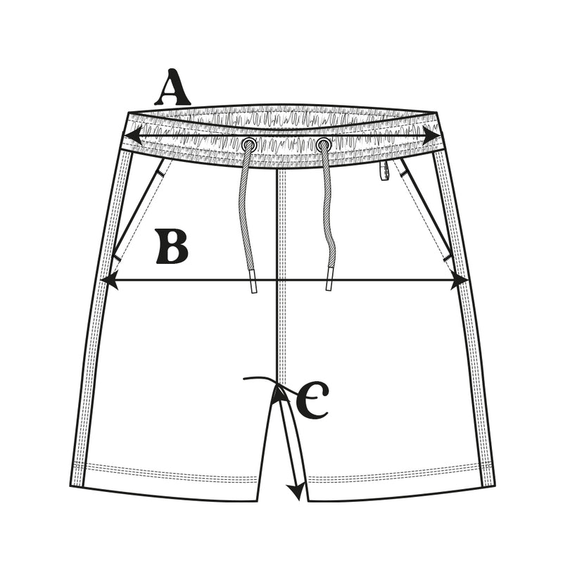 Size guide image