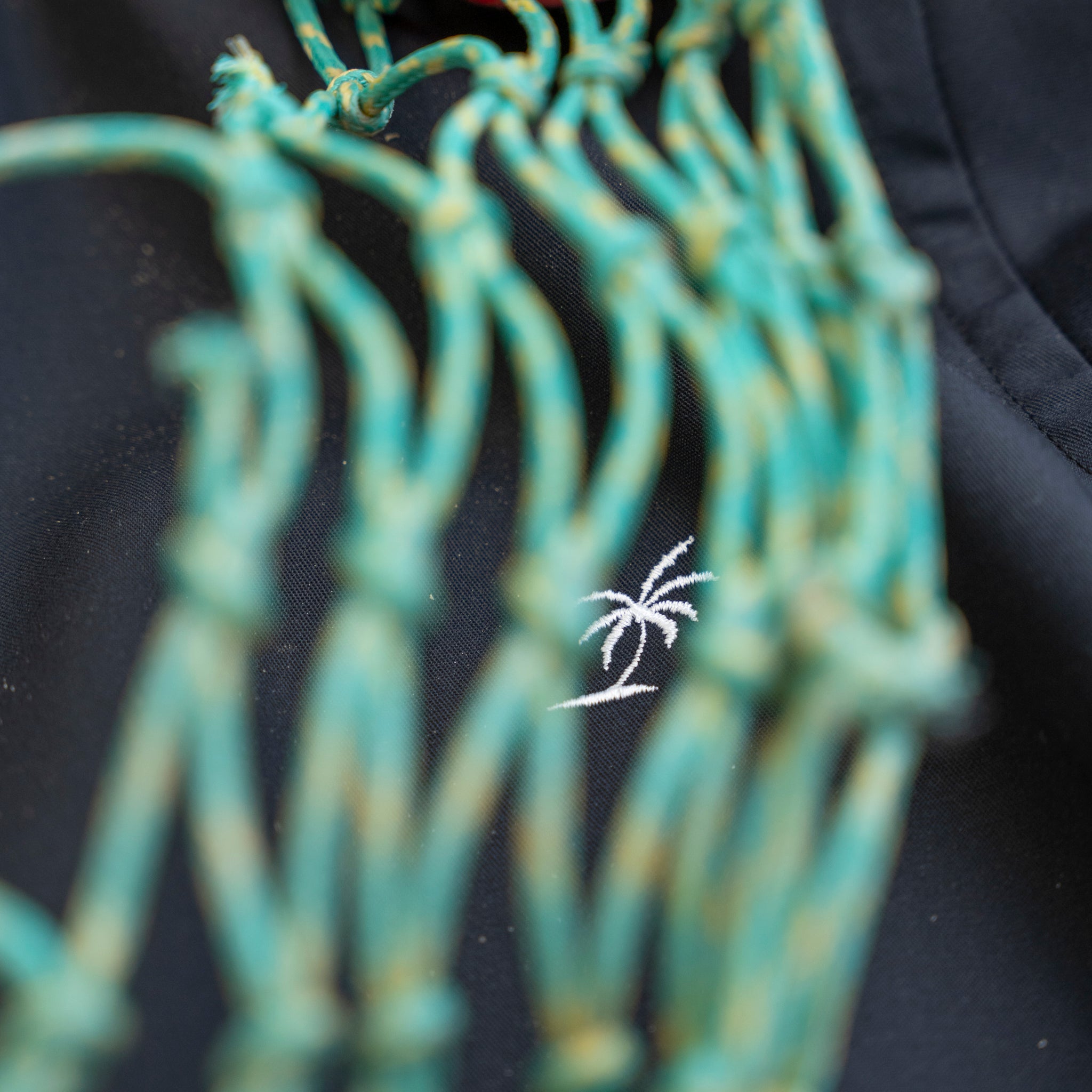 broderi