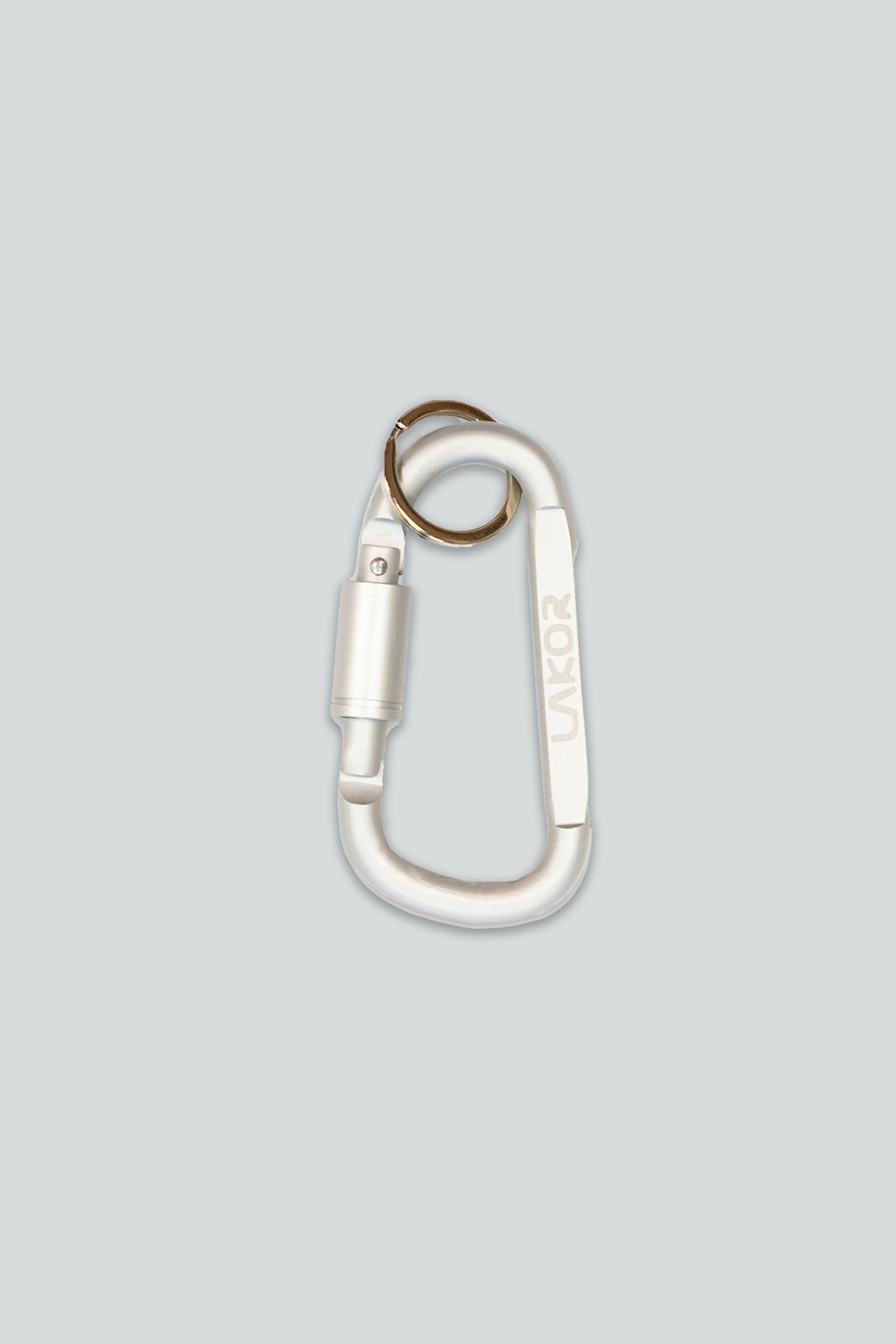 Karabiner