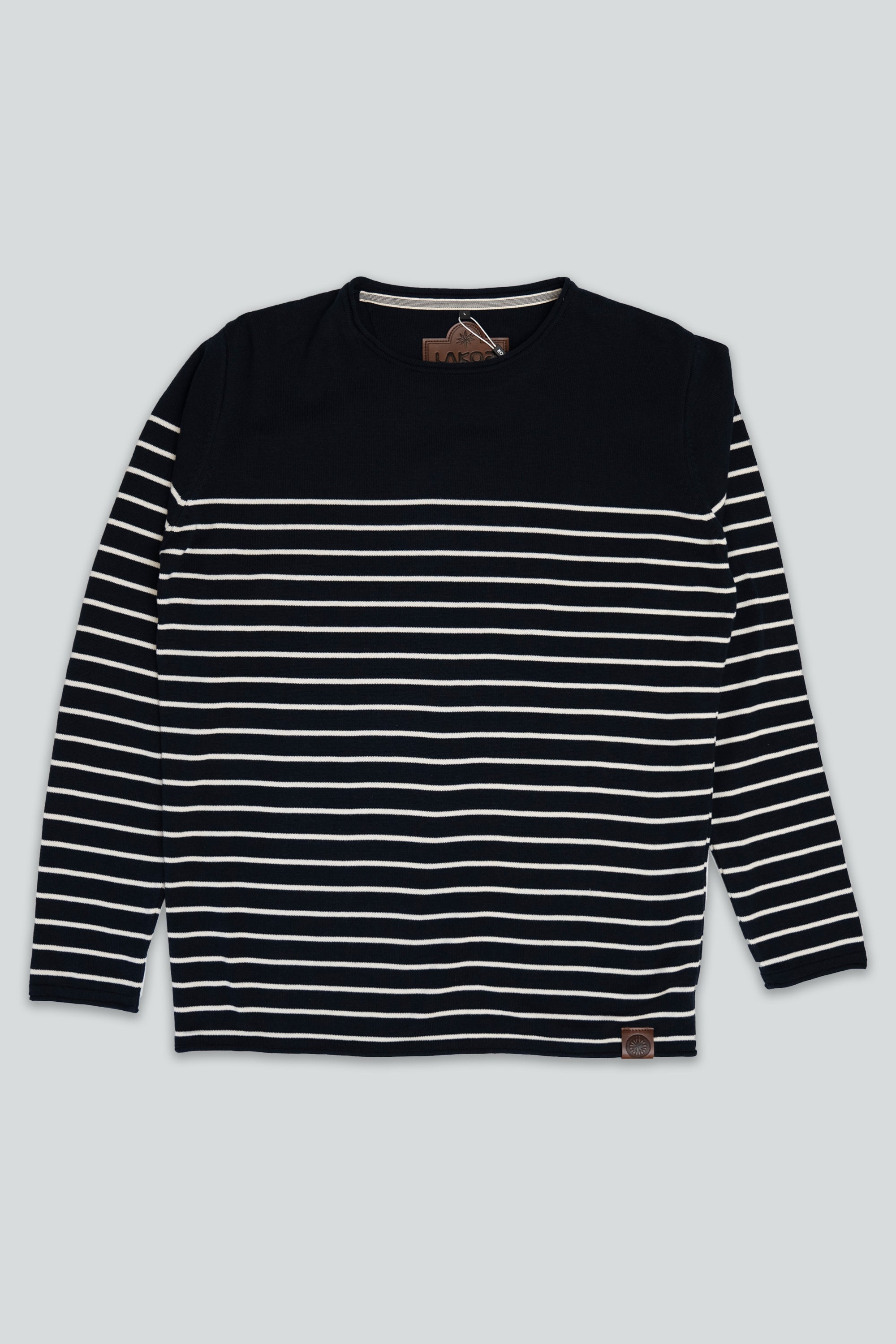 Svabergast Knit (Navy)